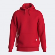Joma   Combi  Sudadera Con Capucha | Hombre