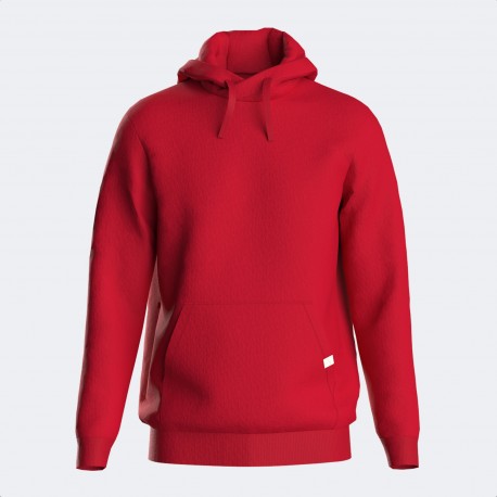 Joma   Combi  Sudadera Con Capucha | Hombre