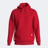 Joma   Combi  Sudadera Con Capucha | Hombre
