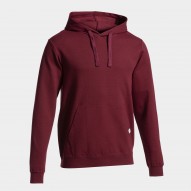 Joma   Combi  Sudadera Con Capucha | Hombre