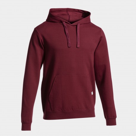 Joma   Combi  Sudadera Con Capucha | Hombre