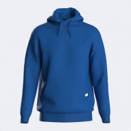 Joma   Combi  Sudadera Con Capucha | Hombre