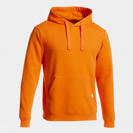 Joma   Combi  Sudadera Con Capucha | Hombre
