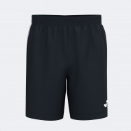 Joma Toledo   Bermuda | Hombre
