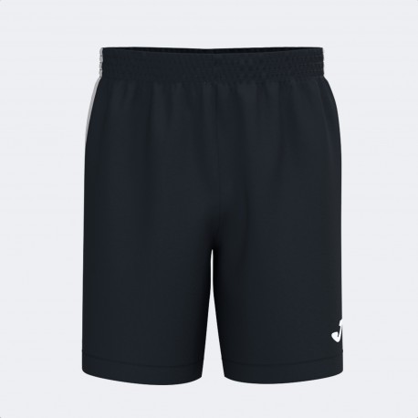 Joma Toledo   Bermuda | Hombre