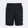 Joma Toledo   Bermuda | Hombre