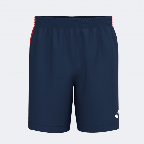 Joma Toledo   Bermuda | Hombre