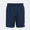 Joma Toledo   Bermuda | Hombre