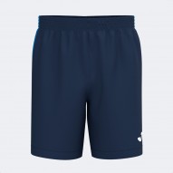 Joma Toledo   Bermuda | Hombre