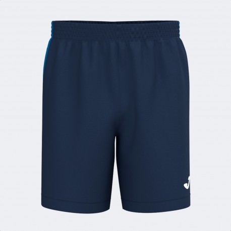 Joma Toledo   Bermuda | Hombre