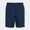 Joma Toledo   Bermuda | Hombre