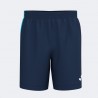 Joma Toledo   Bermuda | Hombre