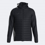Joma Soft Shell Berna Iii  Soft Shell | Hombre