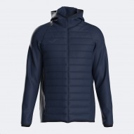 Joma Soft Shell Berna Iii  Soft Shell | Hombre