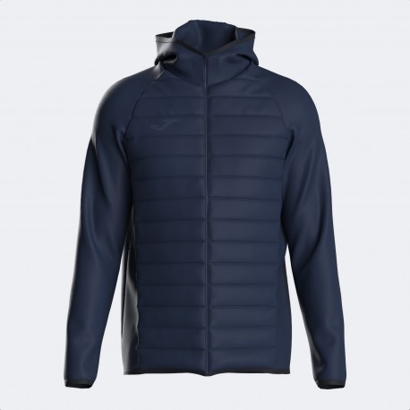 Joma Soft Shell Berna Iii  Soft Shell | Hombre