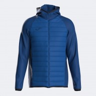 Joma Soft Shell Berna Iii  Soft Shell | Hombre