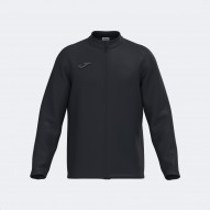Joma Soft Shell Basilea Ii  Soft Shell | Hombre
