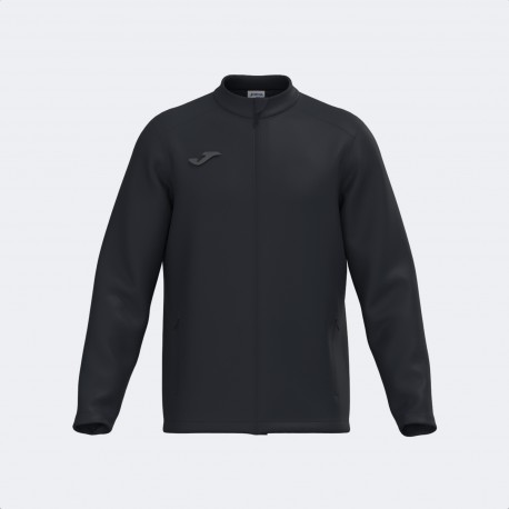 Joma Soft Shell Basilea Ii  Soft Shell | Hombre