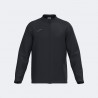Joma Soft Shell Basilea Ii  Soft Shell | Hombre