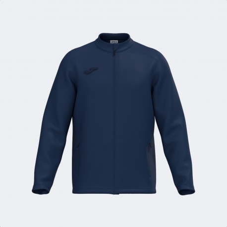 Joma Soft Shell Basilea Ii  Soft Shell | Hombre