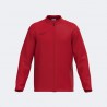 Joma Soft Shell Basilea Ii  Soft Shell | Hombre