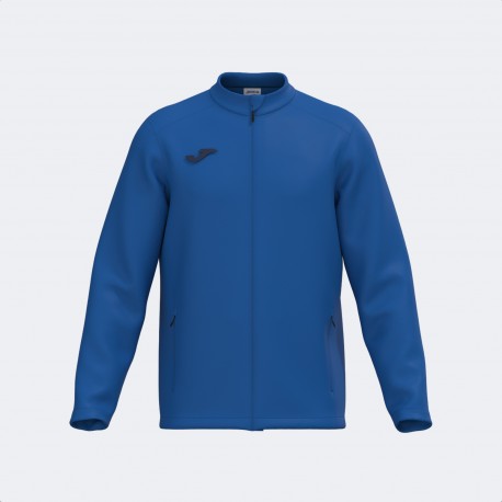 Joma Soft Shell Basilea Ii  Soft Shell | Hombre