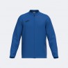 Joma Soft Shell Basilea Ii  Soft Shell | Hombre