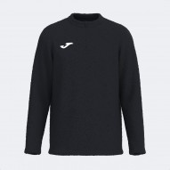 Joma Cervino Ii  Forro Polar | Hombre
