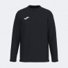 Joma Cervino Ii  Forro Polar | Hombre