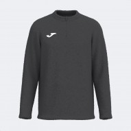 Joma Cervino Ii  Forro Polar | Hombre