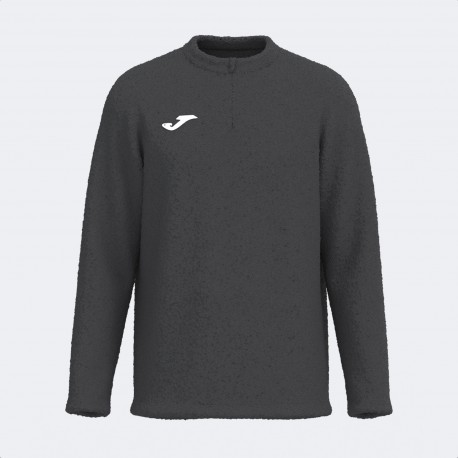 Joma Cervino Ii  Forro Polar | Hombre