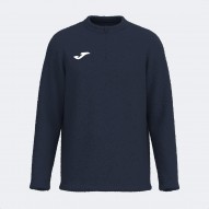 Joma Cervino Ii  Forro Polar | Hombre