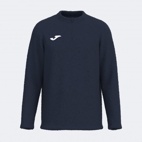 Joma Cervino Ii  Forro Polar | Hombre