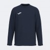 Joma Cervino Ii  Forro Polar | Hombre