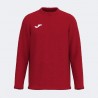 Joma Cervino Ii  Forro Polar | Hombre