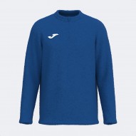 Joma Cervino Ii  Forro Polar | Hombre