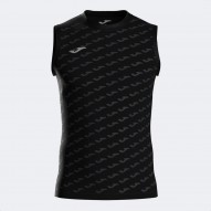 Joma Brama Classic  Camiseta Sin Mangas | Hombre