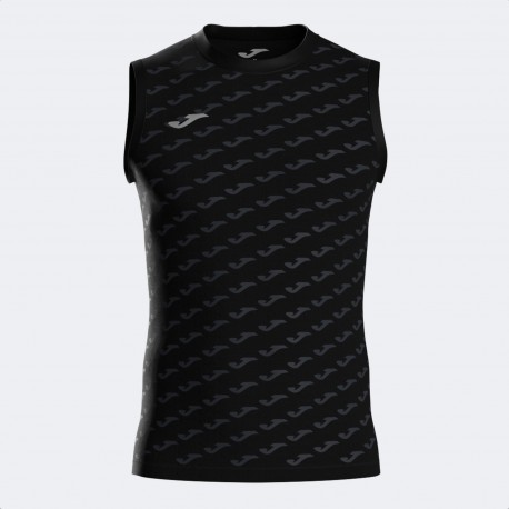 Joma Brama Classic  Camiseta Sin Mangas | Hombre