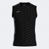 Joma Brama Classic  Camiseta Sin Mangas | Hombre