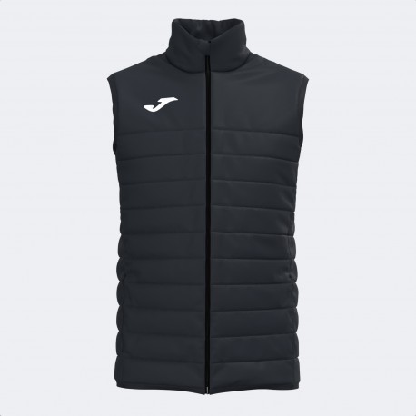 Joma Urban V  Chaleco Acolchado | Hombre