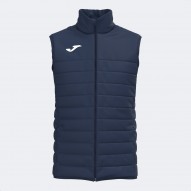 Joma Urban V  Chaleco Acolchado | Hombre