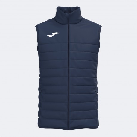 Joma Urban V  Chaleco Acolchado | Hombre
