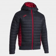Joma Bomber Urban V   Chaqueta | Hombre