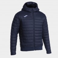 Joma Bomber Urban V  Chaqueta | Hombre
