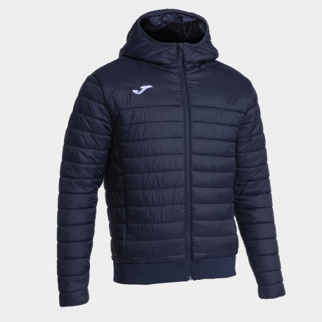 Joma Bomber Urban V  Chaqueta | Hombre