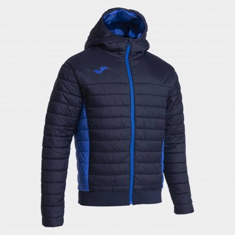 Joma Bomber Urban V   Chaqueta | Hombre