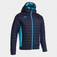 Joma Bomber Urban V   Chaqueta | Hombre