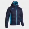 Joma Bomber Urban V   Chaqueta | Hombre