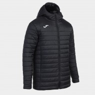 Joma Anorak Urban V  Anorak | Hombre