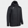 Joma Anorak Urban V  Anorak | Hombre